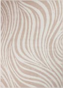 OTTO home Teppich Liaa | Beige 2
