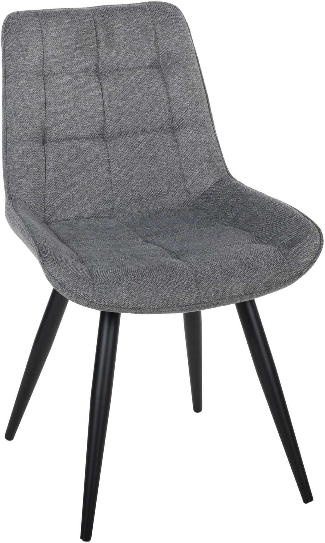Duo Collection Essgruppe Damira & Iris | Holztöne