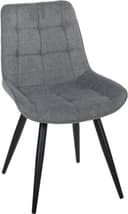 Duo Collection Essgruppe Damira & Iris | Holztöne 4