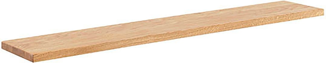MCA living Wandboard Greno Steckboard | Holztöne