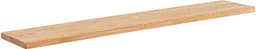 MCA living Wandboard Greno Steckboard | Holztöne