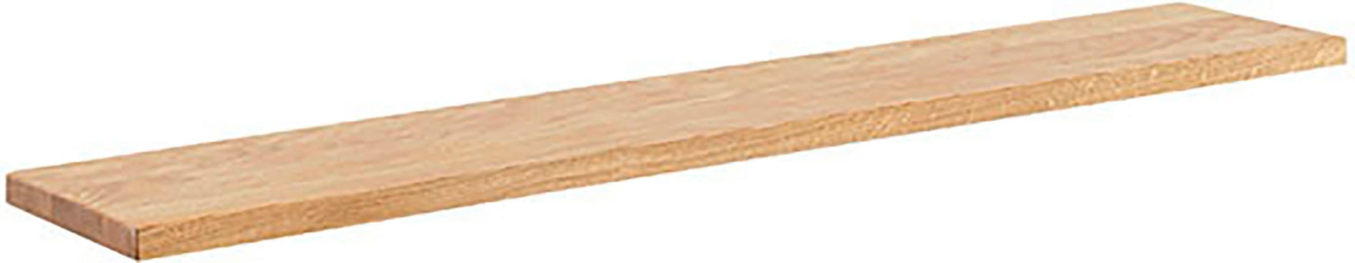 MCA living Wandboard Greno Steckboard | Holztöne
