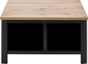 OTTO home Couchtisch Westminster S | Holztöne 3