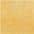Babylammfell Einlage von Heitmann Felle | Beige