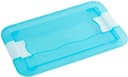 Keeeper Aufbewahrungsbox cornelia | Blau 3