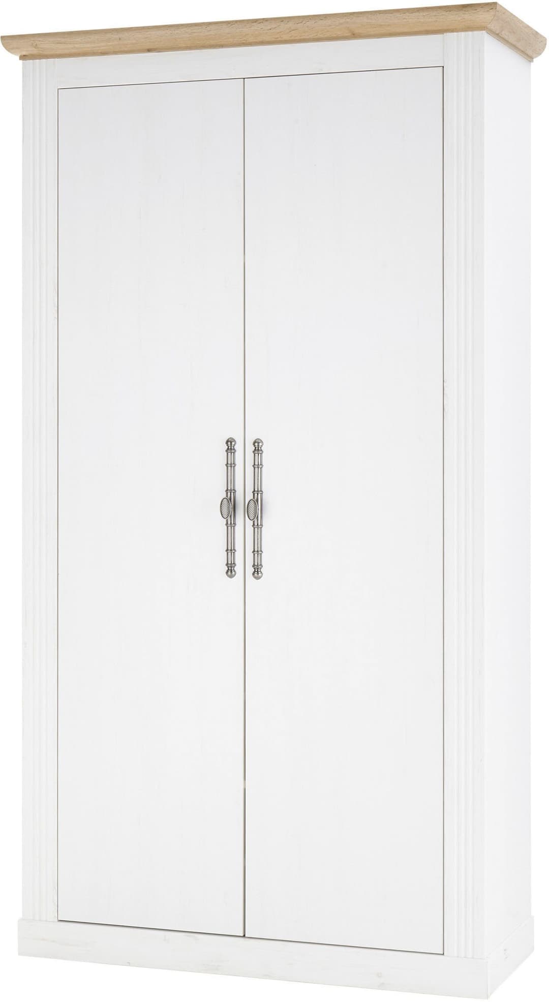 OTTO home Schuhschrank WESTMINSTER | Mehrfarbig