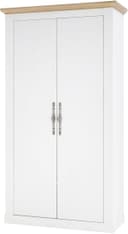 OTTO home Schuhschrank WESTMINSTER | Mehrfarbig