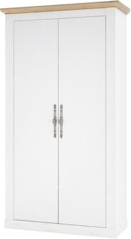 OTTO home Schuhschrank WESTMINSTER | Mehrfarbig