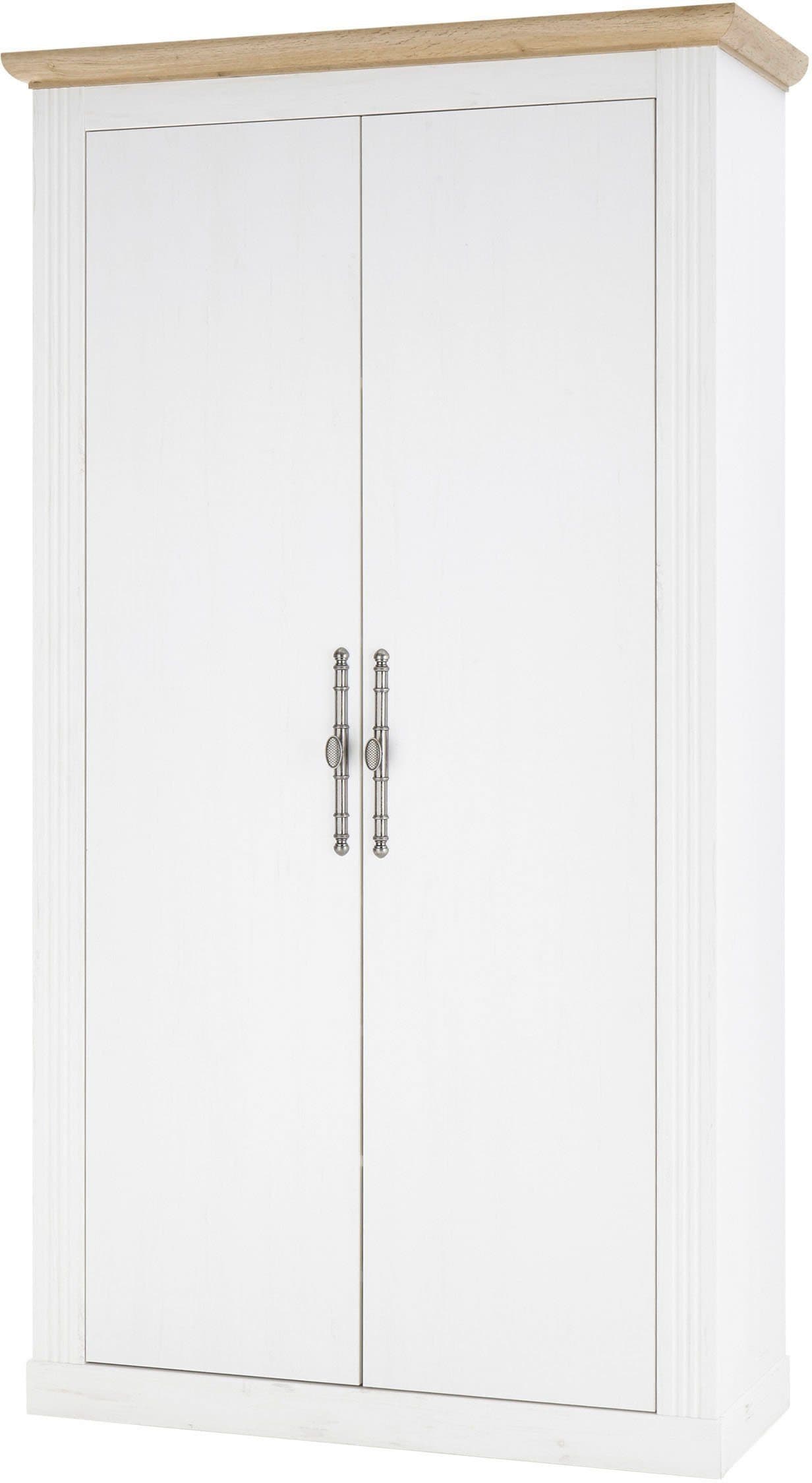 OTTO home Schuhschrank WESTMINSTER | Mehrfarbig