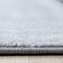 Ayyildiz Teppiche Teppich Plus 8007 | Grau 4