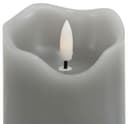 BONETTI LED Dekolicht | Grau 3