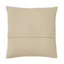 OTTO home Kissenbezug Bailee | Beige 2