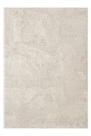 Esprit Hochflor-Teppich YOGI ESP-096 | Beige 4