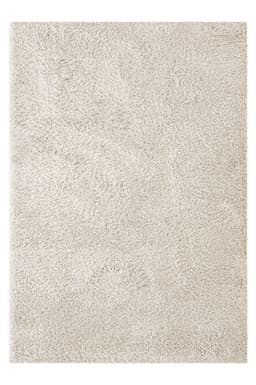Esprit Hochflor-Teppich YOGI ESP-096 | Beige