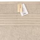 Dyckhoff Duschtuch Nature | Beige 5
