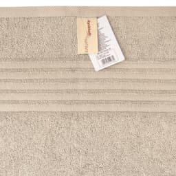 Dyckhoff Duschtuch Nature | Beige