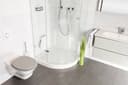 Sanilo WC-Sitz Basic | Grau 2