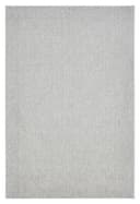 OTTO home Teppich Lilri | Grau 2