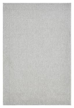 OTTO home Teppich Lilri | Grau
