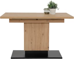 HELA Essgruppe BERKEL | Holztöne