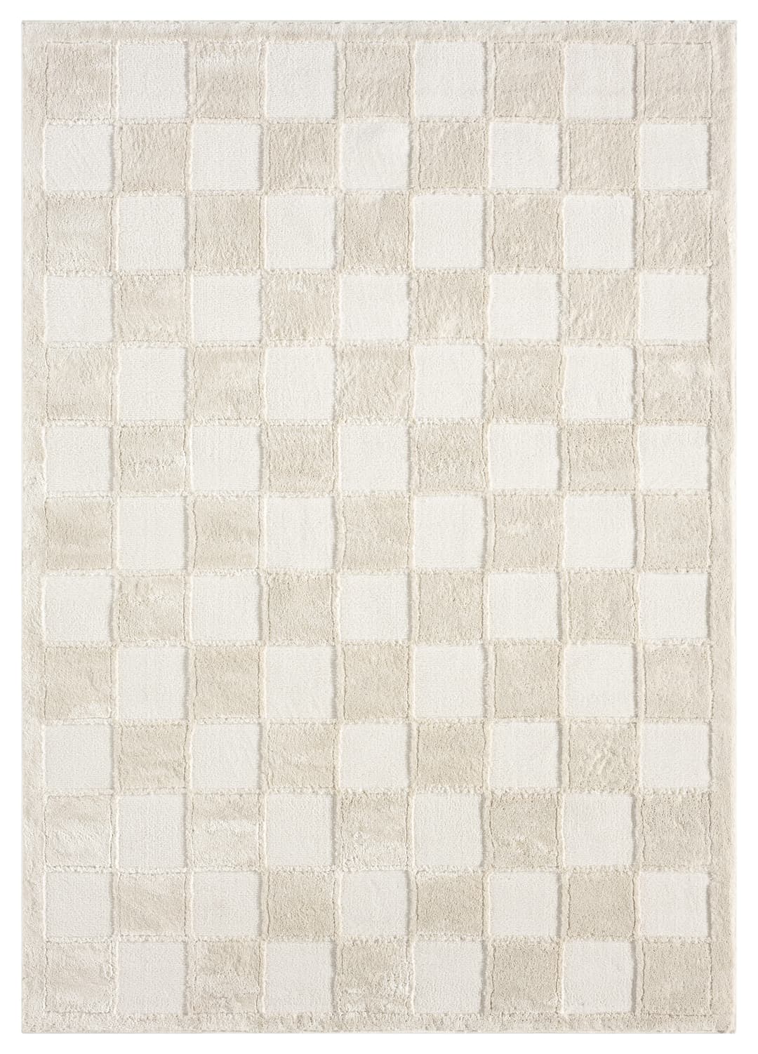 OTTO home Teppich Belion | Beige