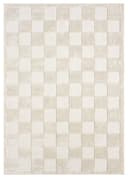 OTTO home Teppich Belion | Beige