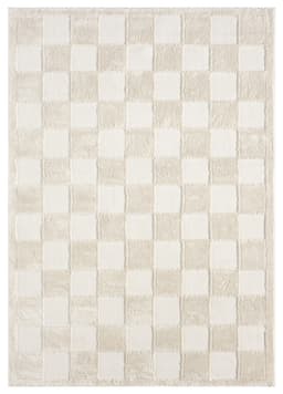 OTTO home Teppich Belion | Beige