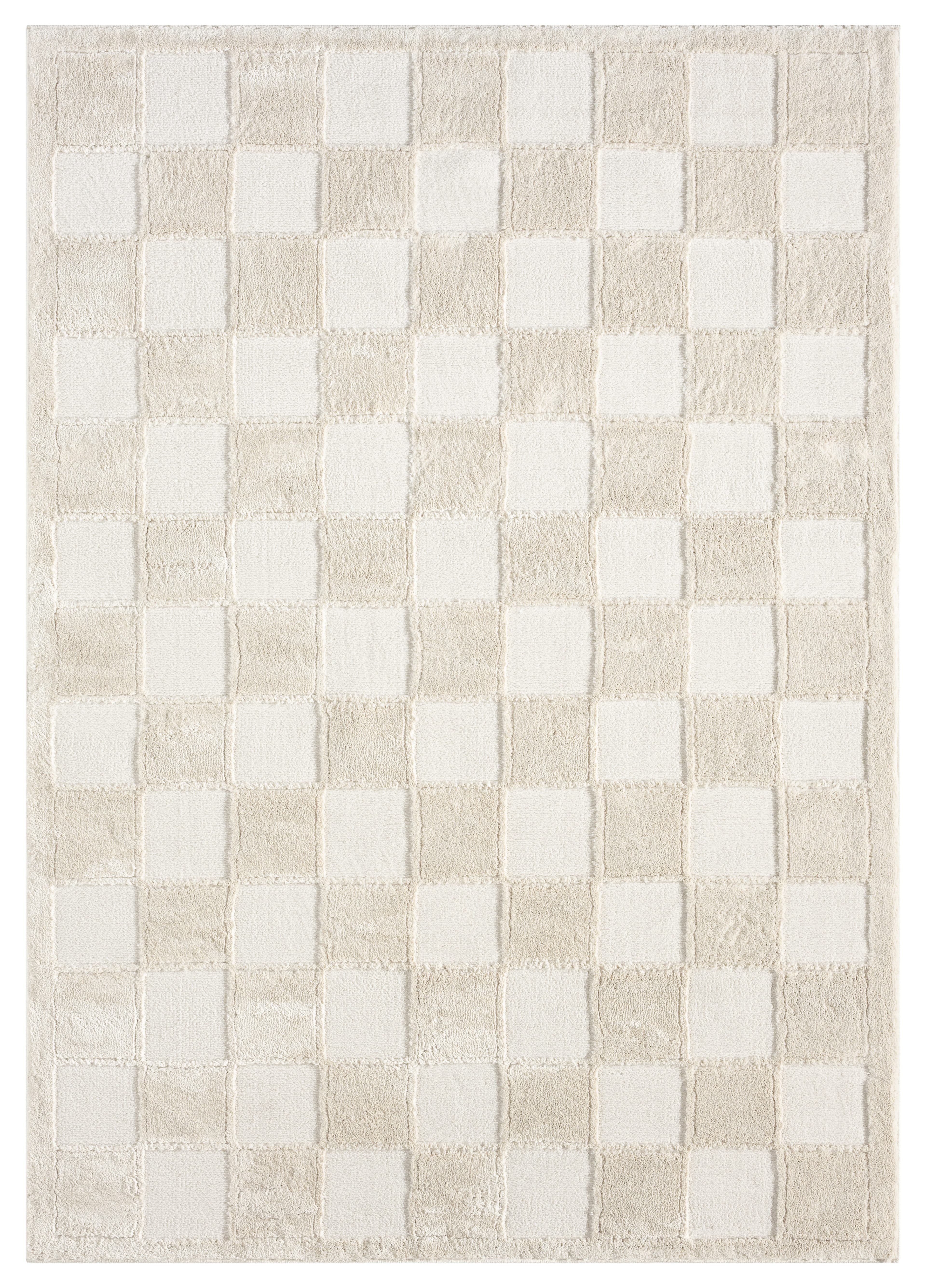 OTTO home Teppich Belion | Beige