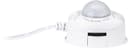 Paulmann MaxLED 250 Comfort Set | Silber 5