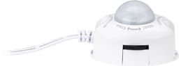 Paulmann MaxLED 250 Comfort Set | Silber