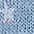 Sterntaler Spieluhr Emmi, L | Grau