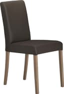 massivline&more Eckbankgruppe Sylt | Braun 5
