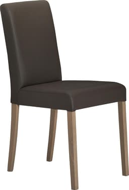 massivline&more Eckbankgruppe Sylt | Braun