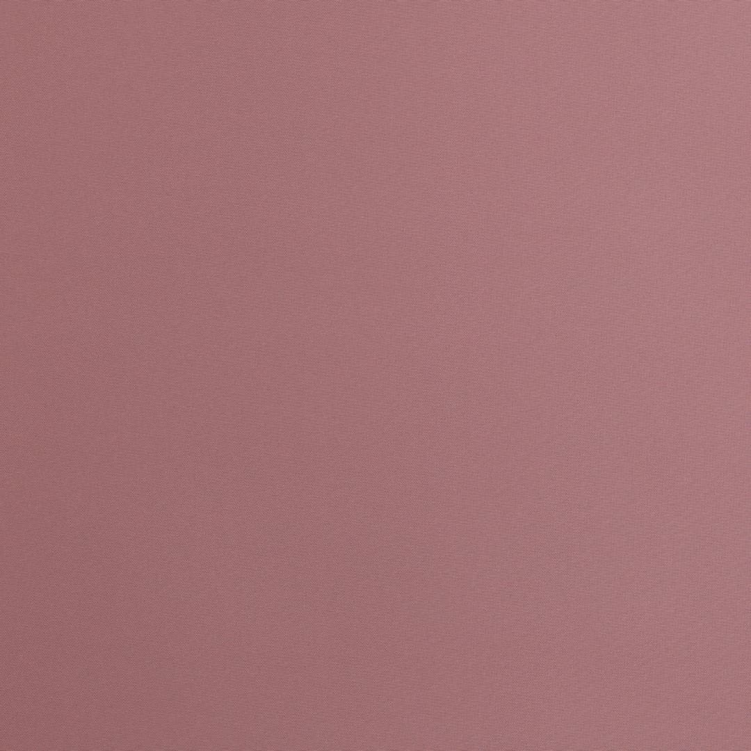 Verdunkelungsrollo Klemmfix | Rosa