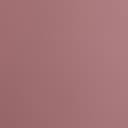 Verdunkelungsrollo Klemmfix | Rosa 4