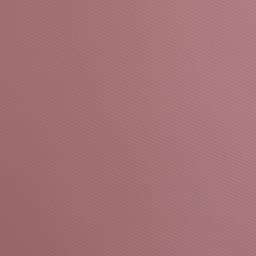 Verdunkelungsrollo Klemmfix | Rosa