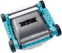 Intex Pool-Cleaner Deluxe ZX300 | Weiß 3