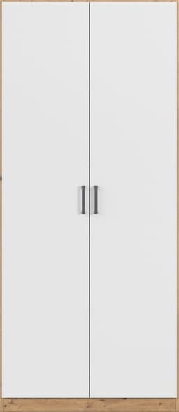 rauch MINOSA Mehrzweckschrank | Holztöne