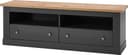 OTTO home Lowboard Westminster | Holztöne 3