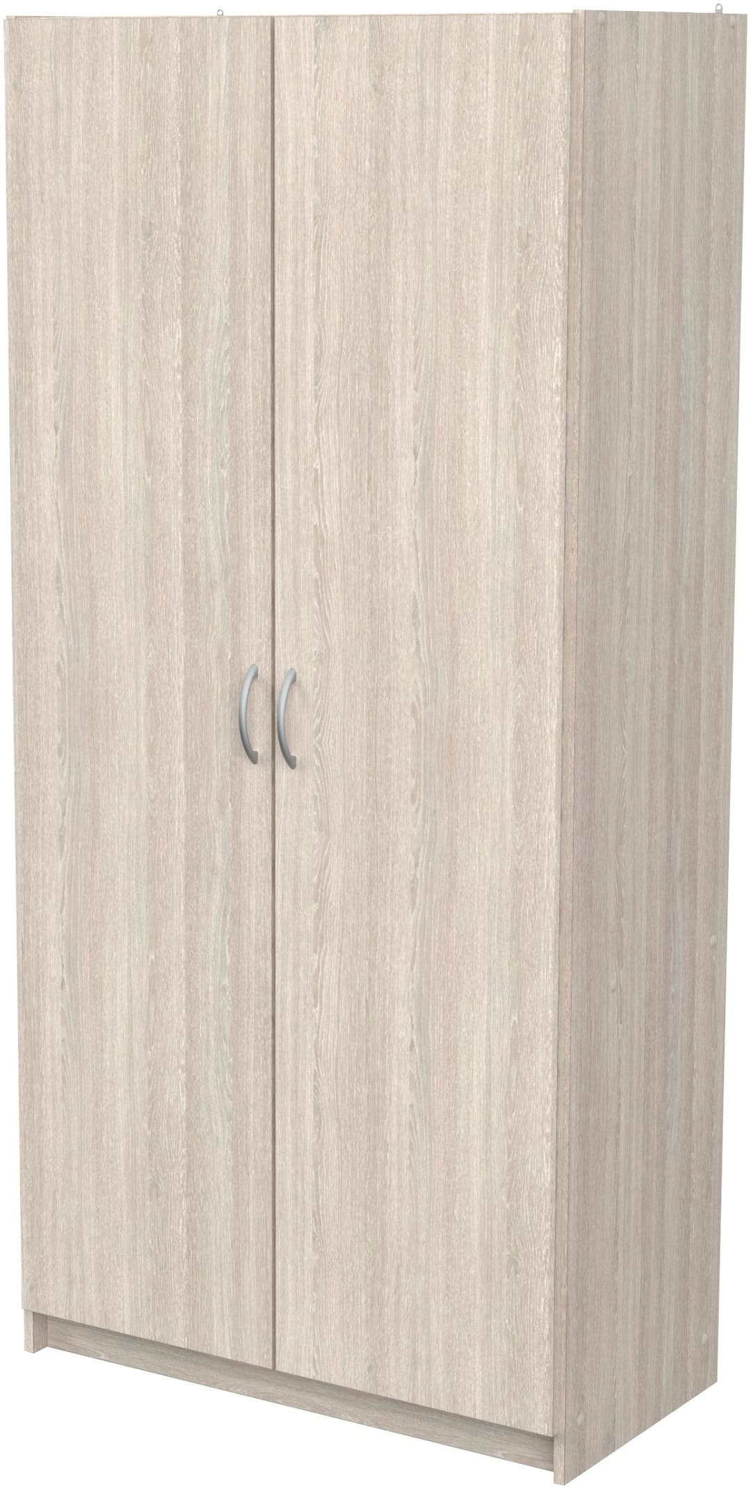 Demeyere GROUP MULTIFONCTION MEHRZWECKSCHRANK | Holztöne