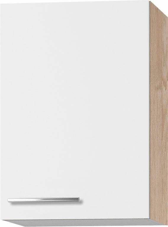 OPTIFIT Hängeschrank Kalmar | Holztöne