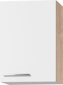 OPTIFIT Hängeschrank Kalmar | Holztöne 3