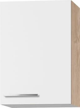 OPTIFIT Hängeschrank Kalmar | Holztöne