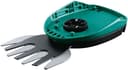 Bosch Home & Garden Grasscherenblatt Multi-Click-Grasscherenmesser 8