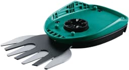 Bosch Home & Garden Grasscherenblatt Multi-Click-Grasscherenmesser 8