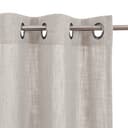 Bruno Banani Gardine Jaden | Beige 5