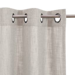 Bruno Banani Gardine Jaden | Beige