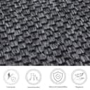 Andiamo Stufenmatte Skagen | Grau 4
