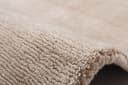 Kayoom Teppich Luxury 110 | Beige 4