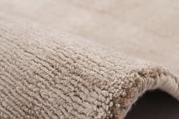 Kayoom Teppich Luxury 110 | Beige